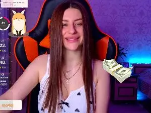 Eli999  live sex cam