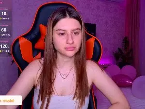Eli999  live sex cam