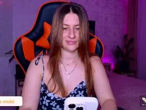 Eli999  live sex cam