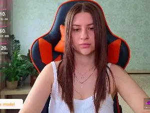 Eli999  live sex cam