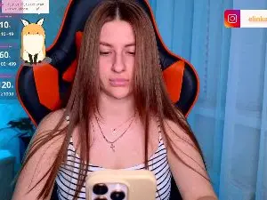 Eli999  live sex cam