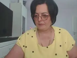 Emyllywhite1982  live sex cam