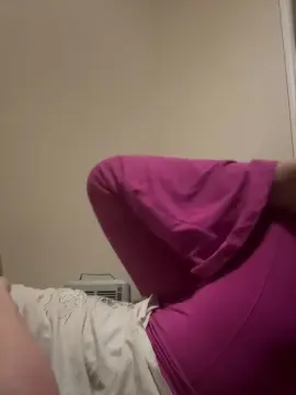 Faithlorki  live sex cam