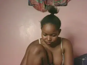 Fay_love  live sex cam