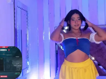 Gina_Kurt  live sex cam