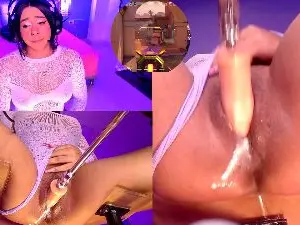 Gina_Kurt  live sex cam