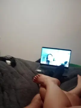 Gomory69  live sex cam