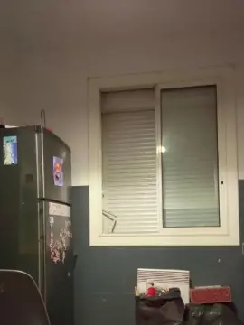 Incoonitaa  live sex cam