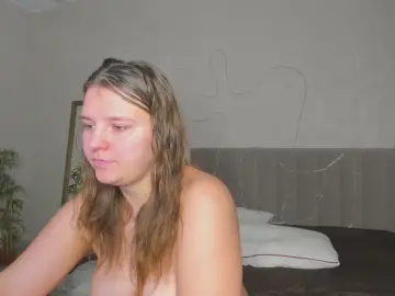 Jenny_Jimmy  live sex cam