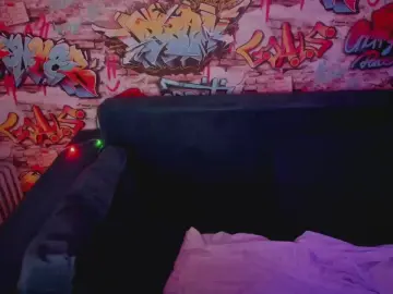 Jenny_Jimmy  live sex cam