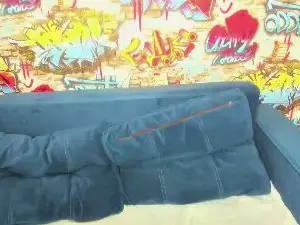 Jenny_Jimmy  live sex cam