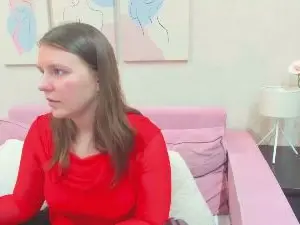 Jenny_Jimmy  live sex cam