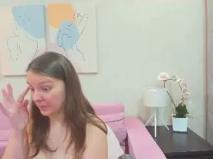 Jenny_Jimmy  live sex cam