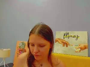 Jenny_Jimmy  live sex cam