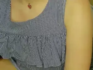 Jenny_Jimmy  live sex cam