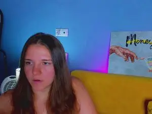 Jenny_Jimmy  live sex cam