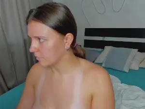 Jenny_Jimmy  live sex cam