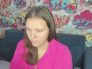 Jenny_Jimmy  live sex cam