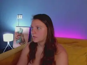 Jenny_Jimmy  live sex cam