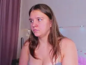 Jenny_Jimmy  live sex cam