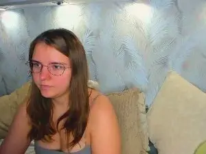 Jenny_Jimmy  live sex cam