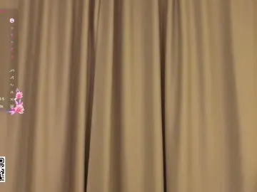 KarlyWixon  live sex cam