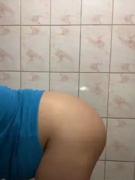 Lalyu  live sex cam
