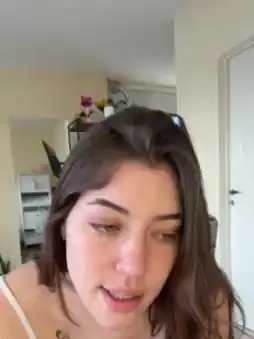 Milagrosso  live sex cam