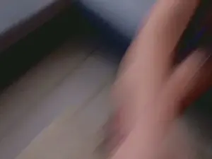 Nousdeux2a1  live sex cam