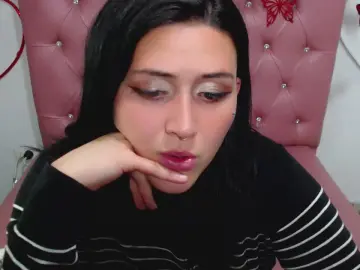 Poison_30  live sex cam