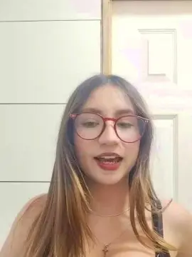 Rikaysuave  live sex cam