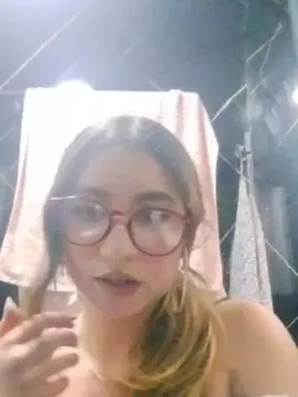 Rikaysuave  live sex cam