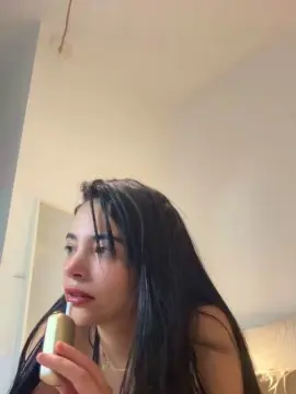 Safiyacorbin  live sex cam
