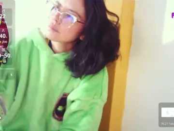 Sakura_92  live sex cam