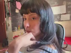SalleyGoertz  live sex cam