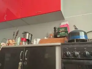 SalleyGoertz  live sex cam