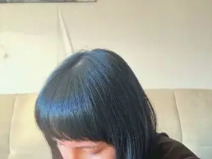SalleyGoertz  live sex cam