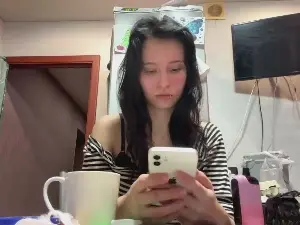 SalleyGoertz  live sex cam
