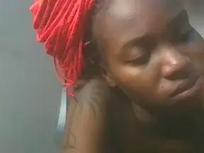 Sexysky25  live sex cam