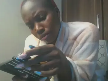 Sexysky25  live sex cam