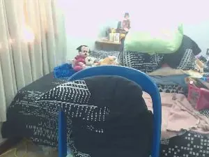 Sienna_girl  live sex cam