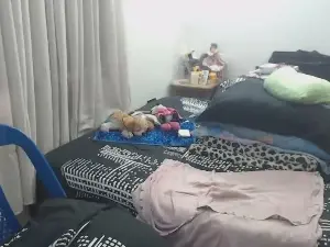 Sienna_girl  live sex cam