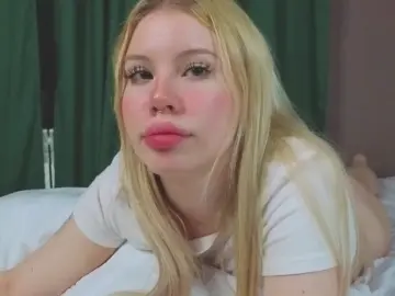 TayteGambell  live sex cam