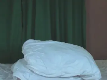 TayteGambell  live sex cam