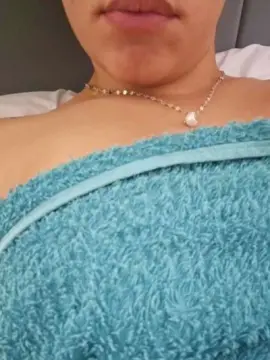 Vanelovs  live sex cam