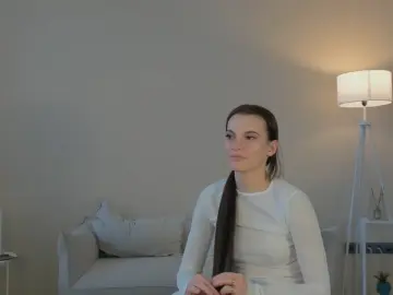 VeniceHatton  live sex cam