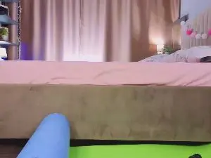 VeniceHatton  live sex cam