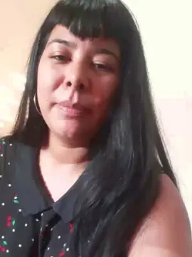 Veromorochaa  live sex cam