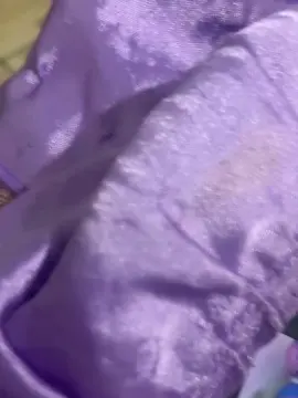 Viiih2024  live sex cam