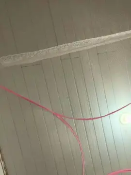 Viiih2024  live sex cam